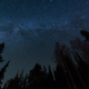 Illustration for article titled 27 Mysterious and Magical Photos of Night